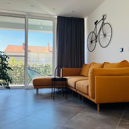 טרוגיר Kia Ora Apartment מראה חיצוני תמונה