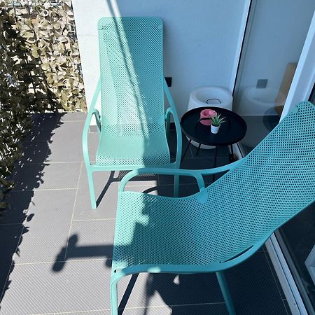 טרוגיר Kia Ora Apartment מראה חיצוני תמונה