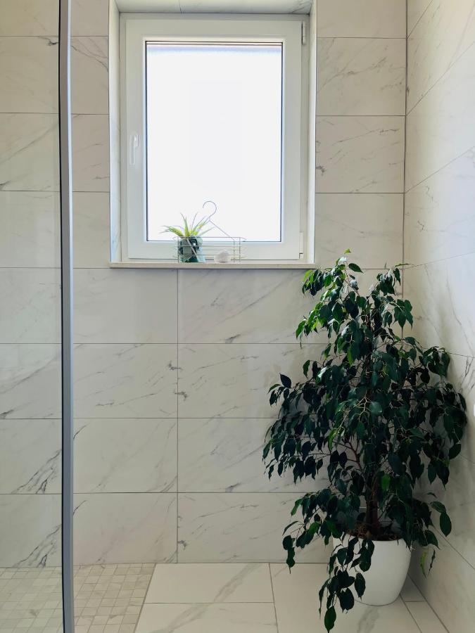 טרוגיר Kia Ora Apartment מראה חיצוני תמונה