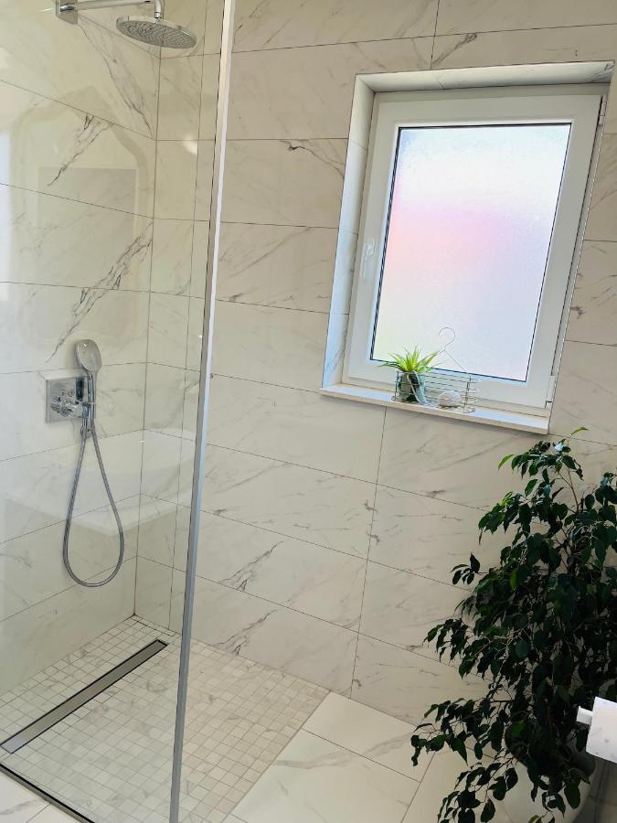 טרוגיר Kia Ora Apartment מראה חיצוני תמונה
