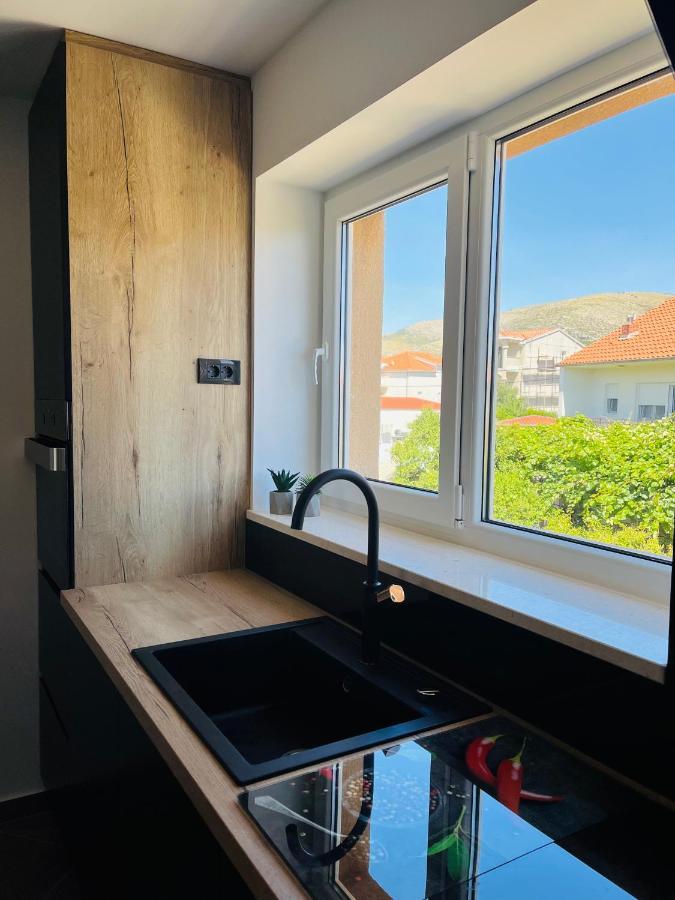 טרוגיר Kia Ora Apartment מראה חיצוני תמונה